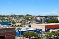 Property photo of 21/19 Railway Terrace Milton QLD 4064