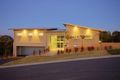 Property photo of 16 Twilight Close Red Head NSW 2430