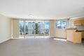 Property photo of 603/255-261 Boundary Street Coolangatta QLD 4225