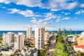 Property photo of 603/255-261 Boundary Street Coolangatta QLD 4225