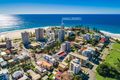 Property photo of 603/255-261 Boundary Street Coolangatta QLD 4225