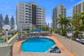 Property photo of 603/255-261 Boundary Street Coolangatta QLD 4225