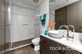 Property photo of 305/12-14 Wirra Drive New Port SA 5015