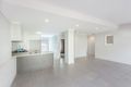 Property photo of 3/7 Gentle Street North Toowoomba QLD 4350