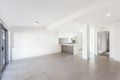 Property photo of 3/7 Gentle Street North Toowoomba QLD 4350