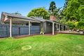 Property photo of 2 Wimba Court Ashmore QLD 4214
