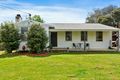 Property photo of 39 Valley Avenue Mount Beauty VIC 3699