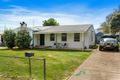 Property photo of 39 Valley Avenue Mount Beauty VIC 3699