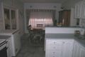 Property photo of 541 Tapleys Hill Road Fulham Gardens SA 5024