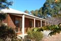 Property photo of 151 High Street Maldon VIC 3463