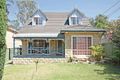 Property photo of 114 Ramsay Road Picnic Point NSW 2213