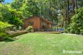 Property photo of 34 Priestley Crescent Mount Evelyn VIC 3796