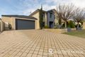 Property photo of 39 Coates Avenue Baldivis WA 6171