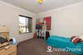 Property photo of 39 Coates Avenue Baldivis WA 6171