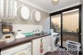 Property photo of 39 Coates Avenue Baldivis WA 6171