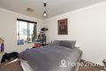 Property photo of 39 Coates Avenue Baldivis WA 6171