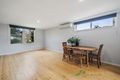 Property photo of 39 Valley Avenue Mount Beauty VIC 3699