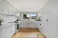 Property photo of 39 Valley Avenue Mount Beauty VIC 3699