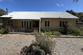 Property photo of 21 Stepney Road Armadale WA 6112