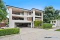 Property photo of 3/102 Pashen Street Morningside QLD 4170