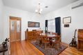 Property photo of 11 Phillips Avenue Carnegie VIC 3163