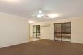 Property photo of 55 Kangaloon Street Jindalee QLD 4074