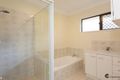 Property photo of 55 Kangaloon Street Jindalee QLD 4074