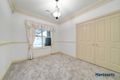 Property photo of 10 Windsor Gardens Caroline Springs VIC 3023