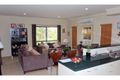 Property photo of 24 Nikau Crescent Nerang QLD 4211