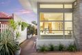 Property photo of 27 Venn Street North Perth WA 6006