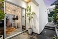 Property photo of 27 Venn Street North Perth WA 6006