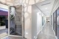 Property photo of 27 Venn Street North Perth WA 6006