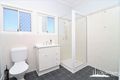 Property photo of 149 Fourth Avenue Happy Valley QLD 4825