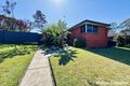 Property photo of 42 Wyangala Crescent Leumeah NSW 2560