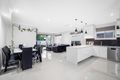 Property photo of 20A Budgeree Road Toongabbie NSW 2146