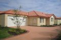 Property photo of 73B Leach Highway Wilson WA 6107