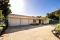 Property photo of 29 Elvira Street Palmyra WA 6157