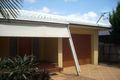 Property photo of 96 Cypress Terrace Palm Beach QLD 4221