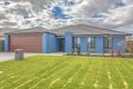 Property photo of 9 Southampton Drive Piara Waters WA 6112