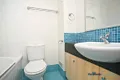 Property photo of 3/102 Pashen Street Morningside QLD 4170