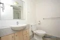 Property photo of 3/102 Pashen Street Morningside QLD 4170