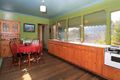 Property photo of 9 Hume Street Upwey VIC 3158