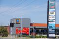 Property photo of 68A Chambers Road Altona North VIC 3025