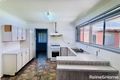 Property photo of 42 Wyangala Crescent Leumeah NSW 2560