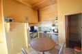 Property photo of 9 Ferguson Street Canowindra NSW 2804