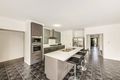 Property photo of 9 Southampton Drive Piara Waters WA 6112