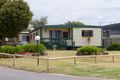 Property photo of 1/38 Salmon Street Hastings VIC 3915