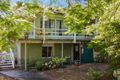 Property photo of 40 Karboora Drive Point Lookout QLD 4183