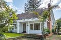 Property photo of 40 Johnson Avenue Rye VIC 3941