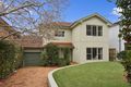 Property photo of 149 Edinburgh Road Castlecrag NSW 2068